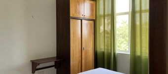 Sycamore Residences