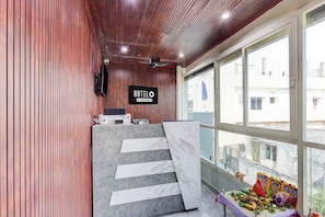 Aula