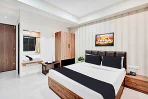 Room - Collection Kudasan Gandhinagar Mansion (Kudasan)