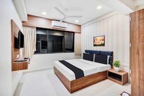 Room - Collection Kudasan Gandhinagar Mansion (Kudasan)