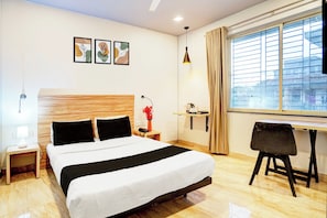 Free WiFi - Super Hotel O Katol Road Friends Colony (Nagpur)