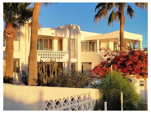 Villa Faro Studio 2