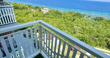 Royal Oceancrest Panglao 1
