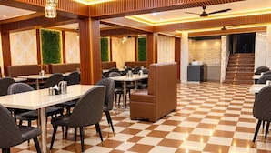 Tempat makan
