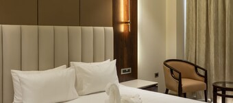 Hotel Urrth