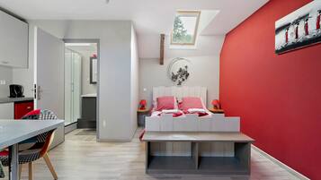 Kamer