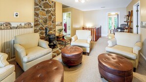 Nhà (4 Bedrooms) | Nội thất