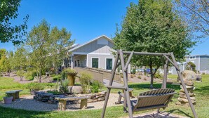 Interior - 14 Mi to Dupont State Forest! Home w/ Pool Access (Flat Rock)