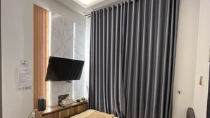 Phòng đôi Tiêu chuẩn | Truy cập Internet không dây miễn phí