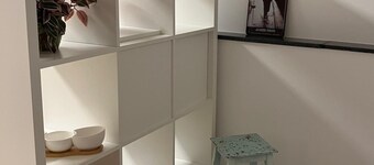Gorgeous 1-bedroom apartment in the heart of Kassel