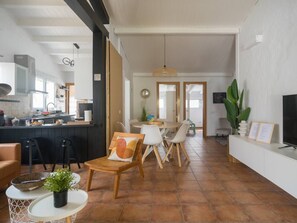 Dining - Vrbo Property (Sonneland (Urbanizacion))