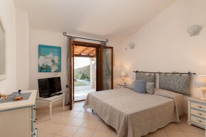 2 habitaciones 
