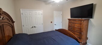 Corporate Housing