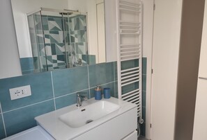 Photo non classée, 4 sur 10, bouton