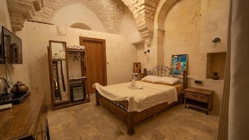 Classic Room | WiFi (free)