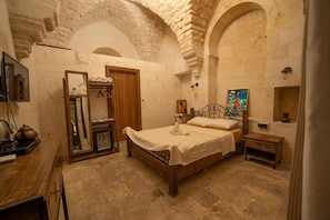 Unclassified image, 2 of 9, button - Casa Blanca otel (Şanlıurfa)