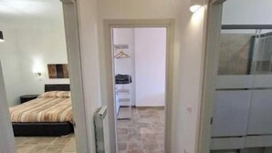 Room - Vrbo Property (Cascia)