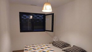 Unclassified image, 4 of 14, button - Vrbo Property (Le Boulou)