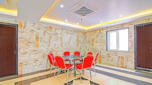 Tempat makan