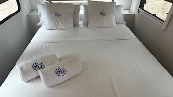 Suite – comfort, hageutsikt | Wi-fi (inkludert)