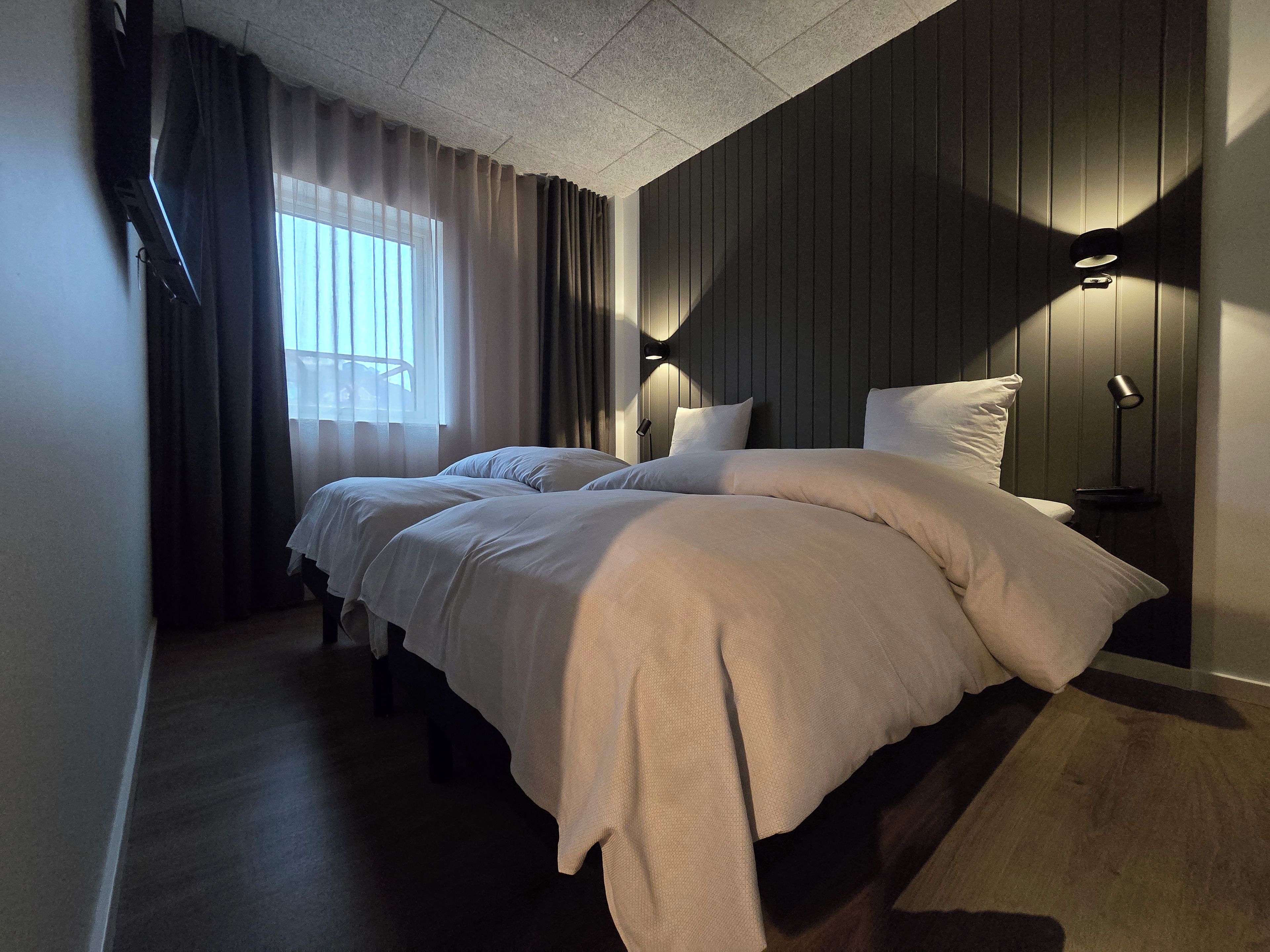 Kamar