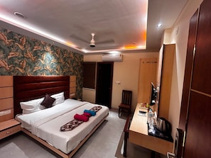 Ảnh chưa phân loại, 3 trong số 5 ảnh, nút
