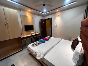 Ảnh chưa phân loại, 4 trong số 5 ảnh, nút