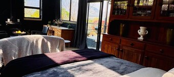 Neked House Boutique Hotel