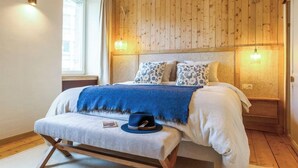 Room - Vrbo Property (Châteaulin)