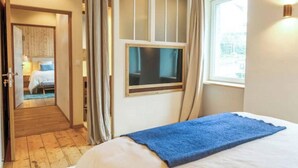 Room - Vrbo Property (Châteaulin)
