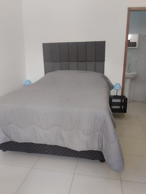 Ảnh chưa phân loại, 4 trong số 10 ảnh, nút