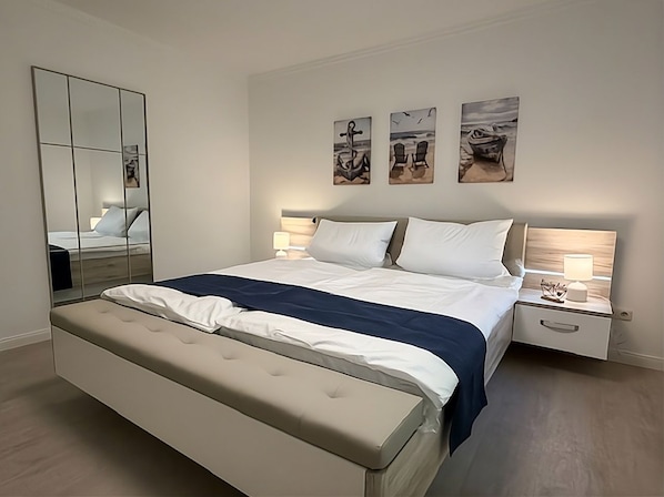 Unclassified image, 1 of 10, button - Vrbo Property (Büsum)