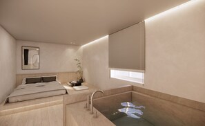 Ảnh chưa phân loại, 3 trong số 17 ảnh, nút