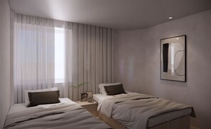 Ảnh chưa phân loại, 5 trong số 17 ảnh, nút