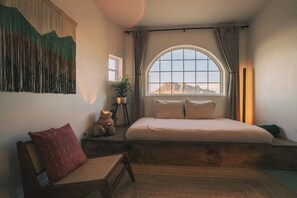 DSC06117 - La Villa Siete• The Otherside • BBNP +Terlingua (Terlingua)