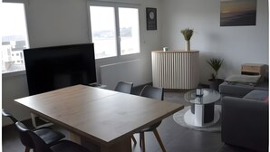 Dineren