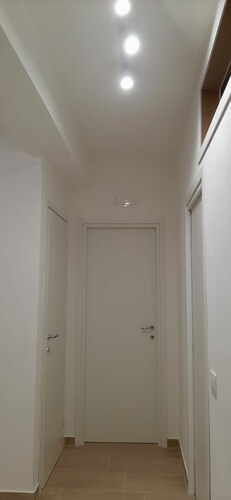 Lu Mari Campofelice Room