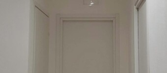 Lu Mari Campofelice Room