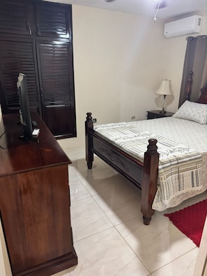 Comfort Apartment, Garden View - ABBY COURT (Hatfield)