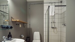 Unclassified image, 5 of 16, button - Sörbyn Lodge (Norrbottens län)