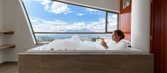 HOTEL NALNOA REAL