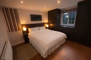 Room - 10 min walk to York Minster & Station (York)