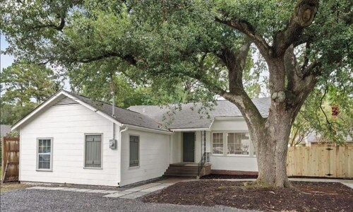 Westside Retreat - 3BR/3BA near Baton Rouge/LSU/Exxon/Dow/Placid/Shintech