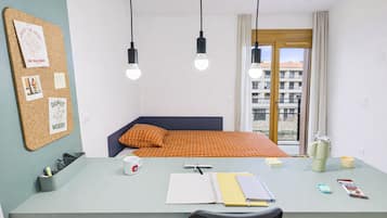 Studio Confort
