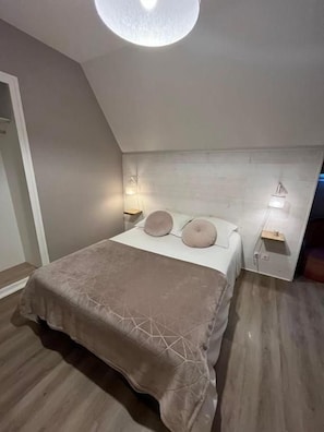 WiFi (free) - Le Clos Gaillardou (La Roque-Gageac)