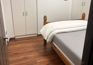 Zimmer