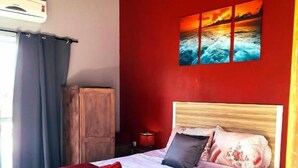 Ảnh chưa phân loại, 2 trong số 51 ảnh, nút