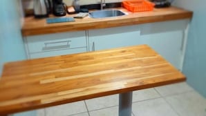 Ảnh chưa phân loại, 4 trong số 51 ảnh, nút