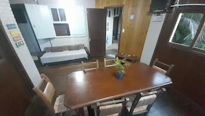 Ảnh chưa phân loại, 5 trong số 51 ảnh, nút