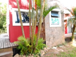 Gambar tidak terklasifikasi, 2 dari 51, tombol